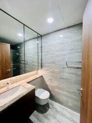 Fourth Avenue Residences (D10), Apartment #560776871